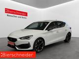 Cupra Leon 1.4 TSI e-Hybrid DSG NAVI+18+KESSY+ACC+SHZ+ - Cupra Leon Gebrauchtwagen