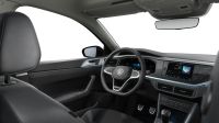 Volkswagen Polo - Vorschau Bild 11
