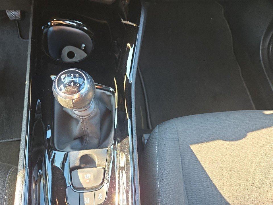 Toyota C-HR 1.2 Turbo Team D *Navi*PDC*LED*