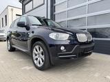 BMW X5 xDrive35d KOMFORTSITZE WENIG KM!! - BMW X5 in Braunschweig