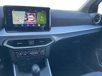 Seat Arona - Vorschau Bild 19