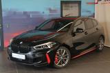 BMW 128 ti 5-Türer SAG Panod.elektr-Sitze.Parkas.HUD - BMW 128 aus 2023
