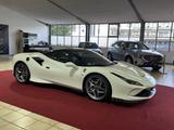Ferrari F8 Carbon Paket/JBL/Lift - Ferrari F8