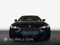 BMW 420 Gran Coupé - Vorschau Bild 3