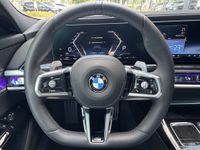 BMW 740 - Vorschau Bild 7