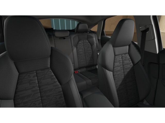 Audi Q5 - Bild 10