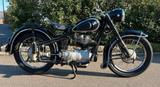 BMW R25,2 - Angebote