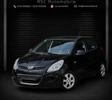 Hyundai i20 Classic