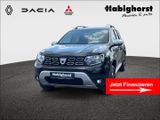 Dacia Duster II Anniversary 130 EU6d-T 1.3 TCe 130, Pr - Dacia Duster: Anniversary