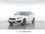 Cupra Leon Sportstourer 2.0 TDI DSG | BEATS | PANO | - mit Diesel-Antrieb: mit ABS, Kombi, mit Klimaanlage