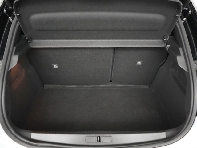 Corsa F FACELIFT GS HYBRID eDCT+LED MATRIX+NAVI+