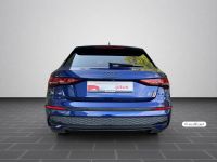 Audi A3 - Vorschau Bild 7