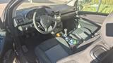 Mercedes-Benz A 150 CLASSIC Classic - Mercedes-Benz A 150 in Stuttgart