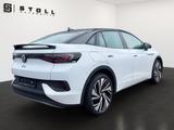 Volkswagen ID.5 GTX Pro+ AHK+CCS+Matrix+Dynamic light+DAB+ - Volkswagen Gebrauchtwagen von 2022