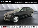 Skoda Octavia Combi 1.5TSI DSG Selection AHZV NAVI HUD - Skoda Octavia: Allradantrieb