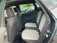 Seat Arona - Vorschau Bild 7