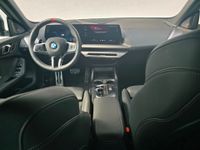 BMW M235 - Vorschau Bild 26
