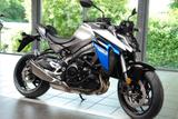Suzuki GSX-S950 35 KW, 4 Jahre Garantie
