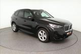 BMW X1 xDrive23d M Sport Aktiv|HUD|ACC|Pano|h&k|AHK
