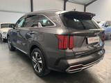 Kia Sorento Vision 2WD/Navi/Keyless/Panorama/AHK - Kia Sorento Gebrauchtwagen in Köln