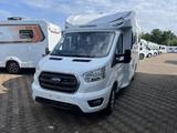 Weinsberg CaraSuite Ford 650 MEG unbenutzt! - Weinsberg CaraSuite 650 MEG Automatik