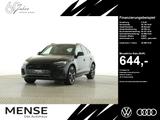 Audi SQ5 Sportback 3.0 TDI quattro 2023 Matrix|AHK|LM - Audi SQ5 in Hannover