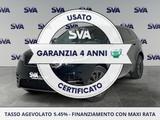 Land Rover Range Rover Velar mhev R-Dynamic SE 4 - Land Rover Range Rover Velar R-Dynamic mit Hybrid-Antrieb (Diesel-Elektro)