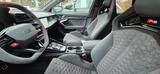 Audi RS3 Sportback *Ceramic*Schalensitze*Pano*Matrix* - : Grau, Sportfahrwerk