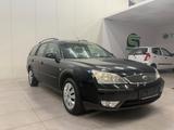 Ford Mondeo 1.8 Turnier / KLIMAAUTOMATIK / - Ford Mondeo aus 2004: Kombi