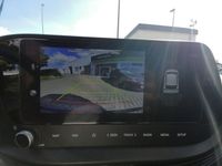 Hyundai i20 - Vorschau Bild 20