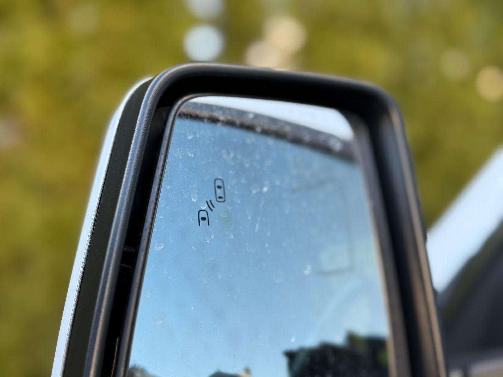 Fahrzeugabbildung Ford Transit Custom 300 L2 3Si+NAVI+SHZ+KAM+DAB+SYNC3