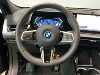 BMW iX2 - Vorschau Bild 4