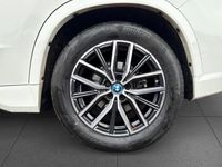 BMW iX1 - Vorschau Bild 20