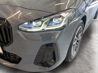 BMW 223 Active Tourer - Vorschau Bild 8