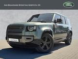 Land Rover Defender 110 D250 AWD X-Dynamic SE NUR HÄNDLER - Land Rover Defender: X Dynamic Se