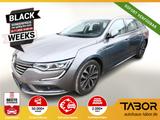 Renault Talisman GrandT 2.0 BdCi 160 EDC Limited LED Nav - Renault Talisman Limited mit Diesel-Antrieb