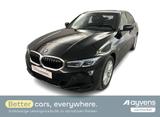 BMW 320 - 320e Aut. - Autos mit Automatikschaltung