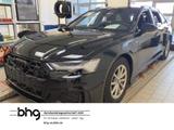 Audi A6 Avant 50 TDI quattro tiptronic S line