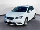 Seat SEAT Ibiza 1.6 Tdi Cr 5 porte Style - Seat Ibiza SE mit Diesel-Antrieb