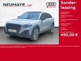 Audi SQ2 2.0 TFSI quattro Sonos; Matrix; Panorama - Audi SQ2 Neuwagen