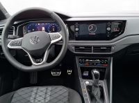 Volkswagen Taigo - Vorschau Bild 4