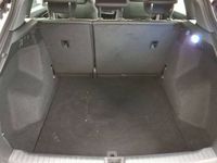 Audi Q4 e-tron - Vorschau Bild 6