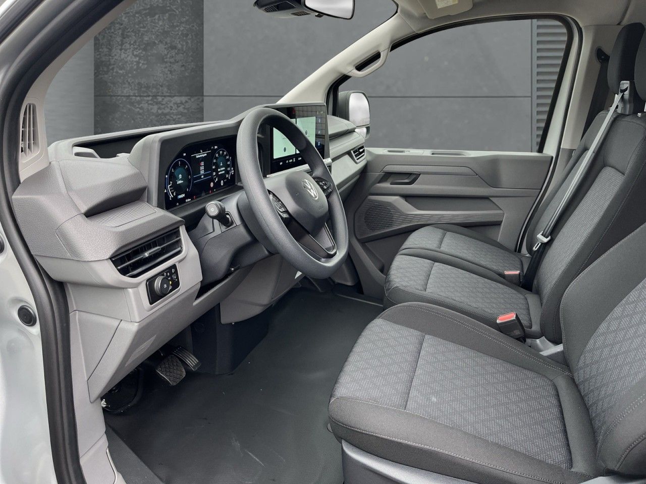 Volkswagen Andere - Bild 9
