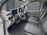 Volkswagen Andere - Vorschau Bild 9