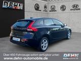 Volvo V40 1.5 T2 AT Kinetic Business Navi Komfort-Pake - Volvo: At