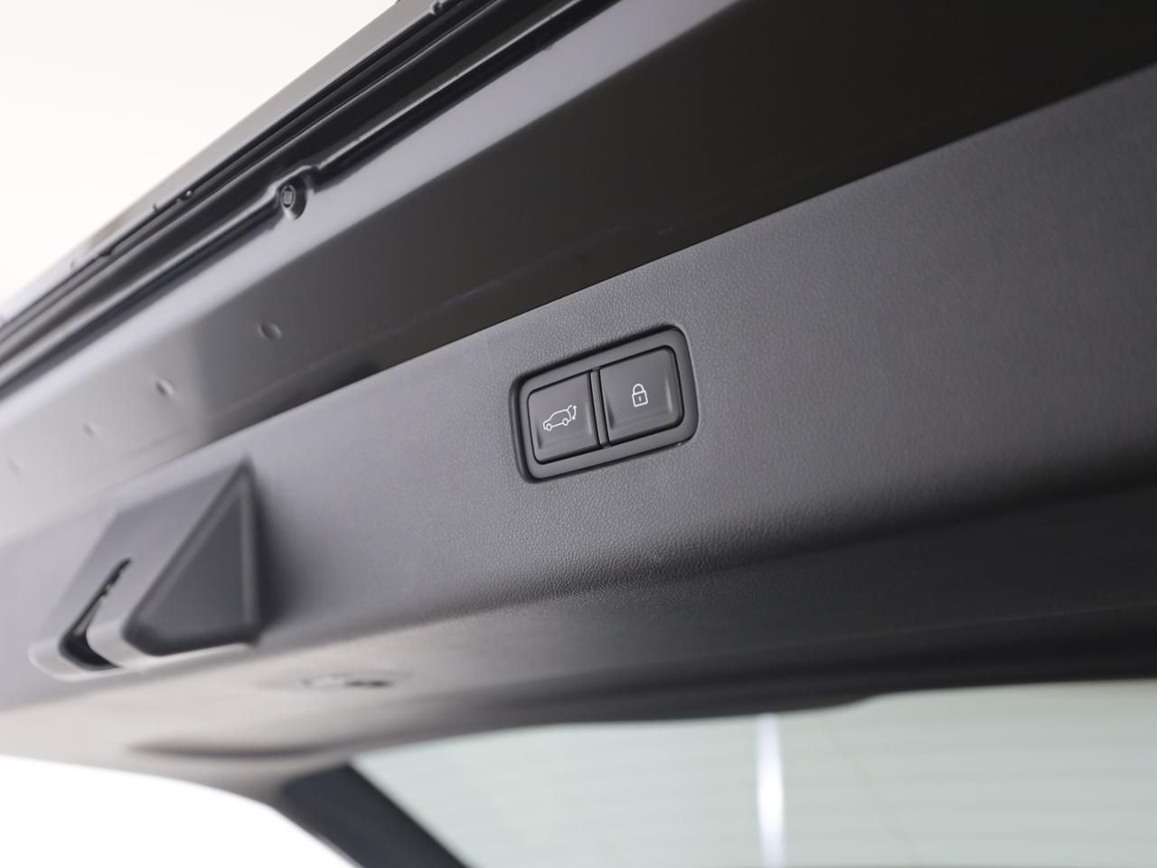 Hyundai IONIQ 9 – Bild 26
