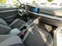 Volkswagen Golf - Vorschau Bild 15