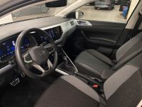 Volkswagen Polo - Vorschau Bild 8
