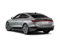 Audi A6 e-tron - Vorschau Bild 4