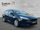 Ford Focus Turnier Ambiente Zahnriemen neu - Ford Focus Ambiente mit Benzin-Antrieb